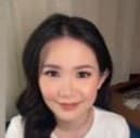 Keimmyxu
